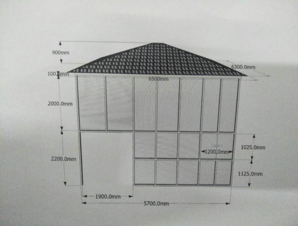 QQ截图20200425190610.jpg