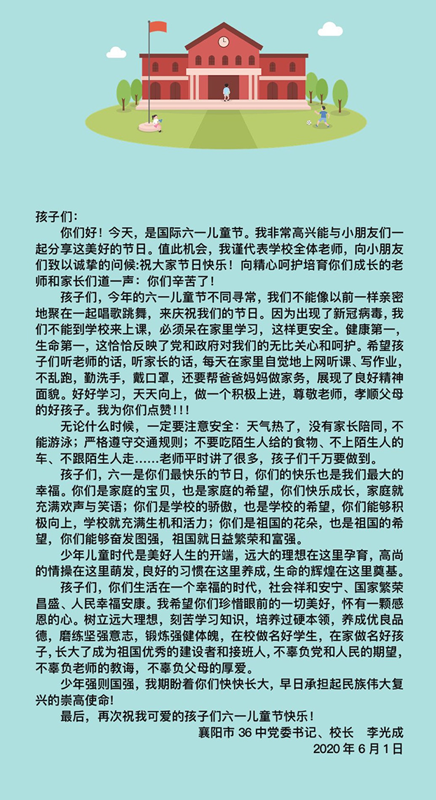 图片21.png