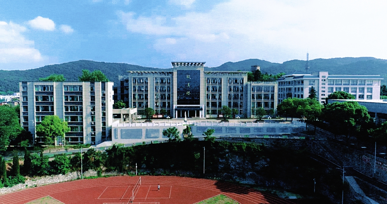 学校建筑群2.jpg