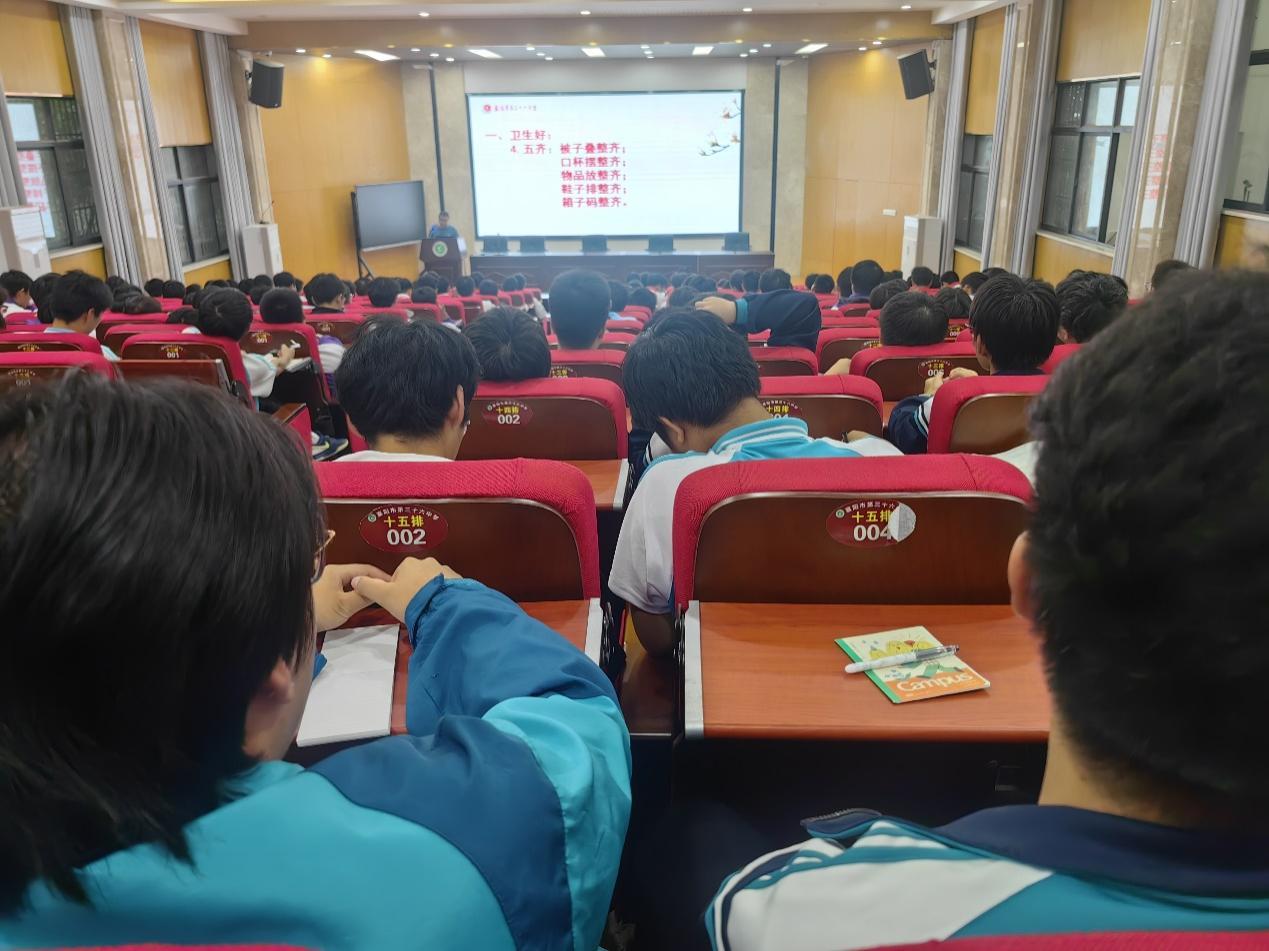 1758618760127502.jpeg wps_doc_0.jpeg