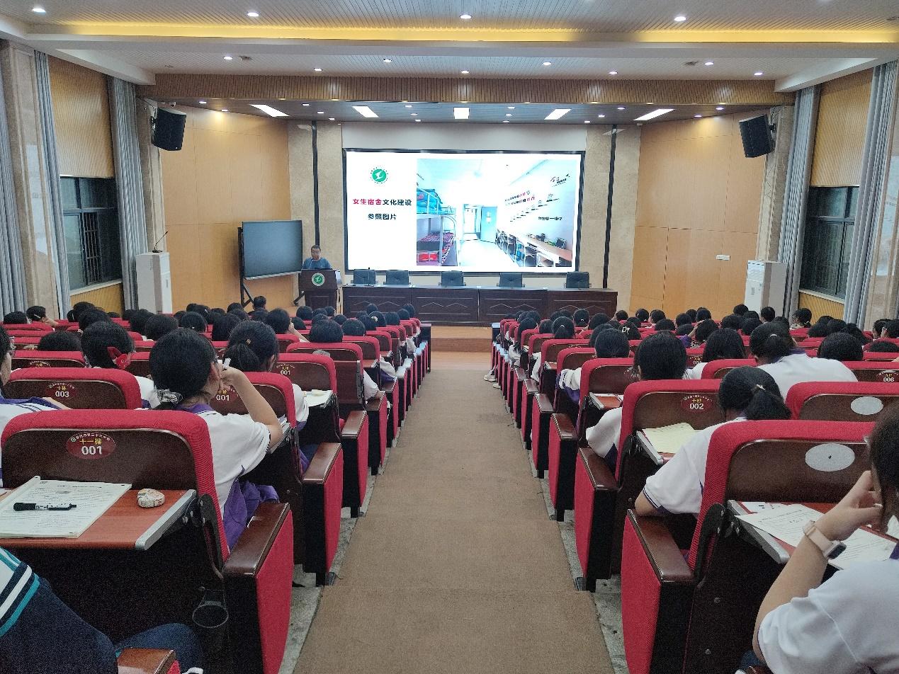 1758618862948449.jpeg wps_doc_3.jpeg