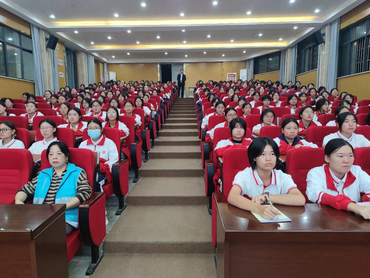 1758618886661007.jpeg wps_doc_5.jpeg