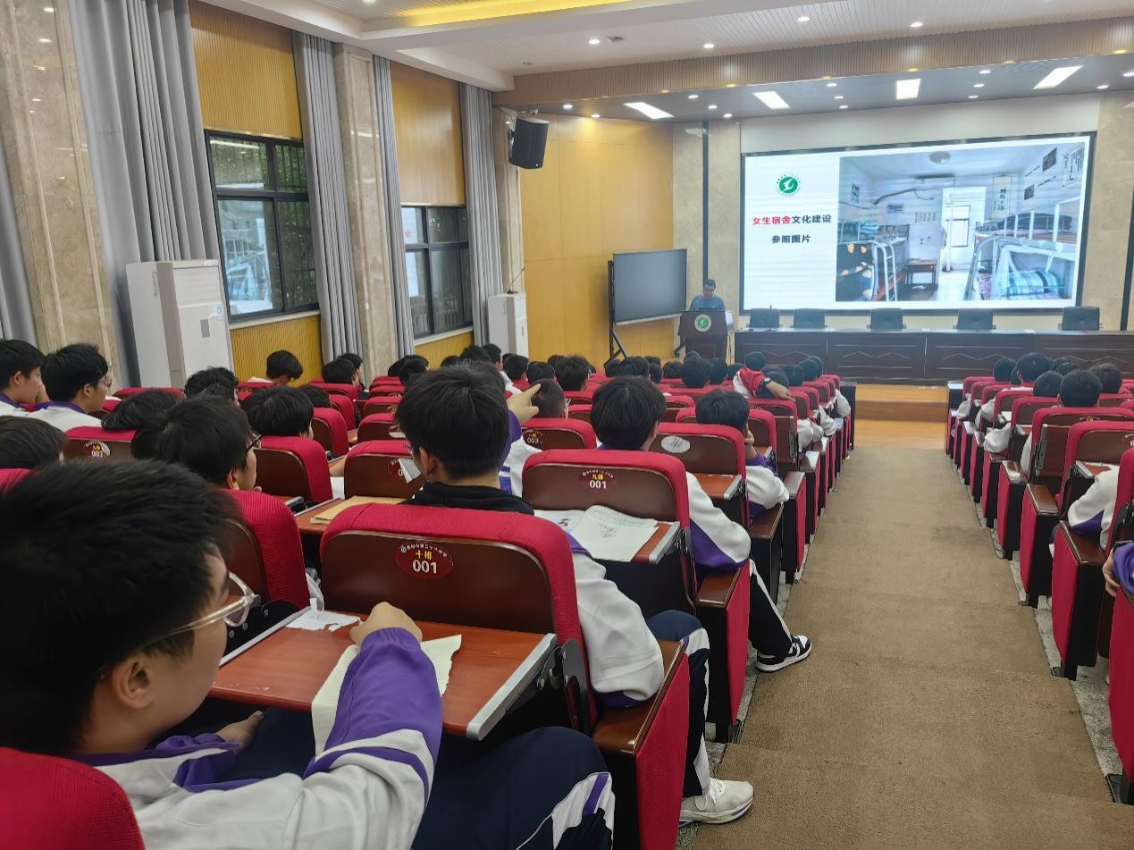 1758618902986534.jpeg wps_doc_6.jpeg