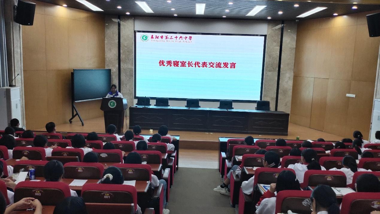 1758618942358753.jpeg wps_doc_9.jpeg