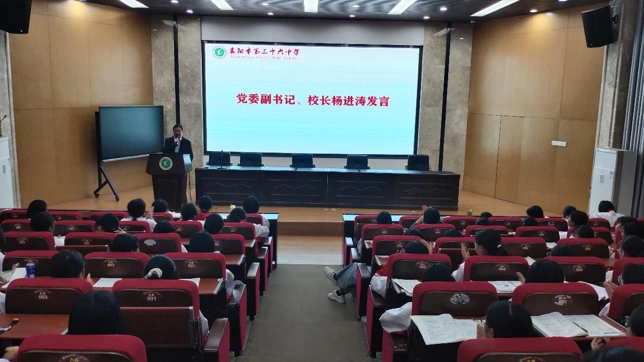 1758619013922514.jpeg wps_doc_13.jpeg