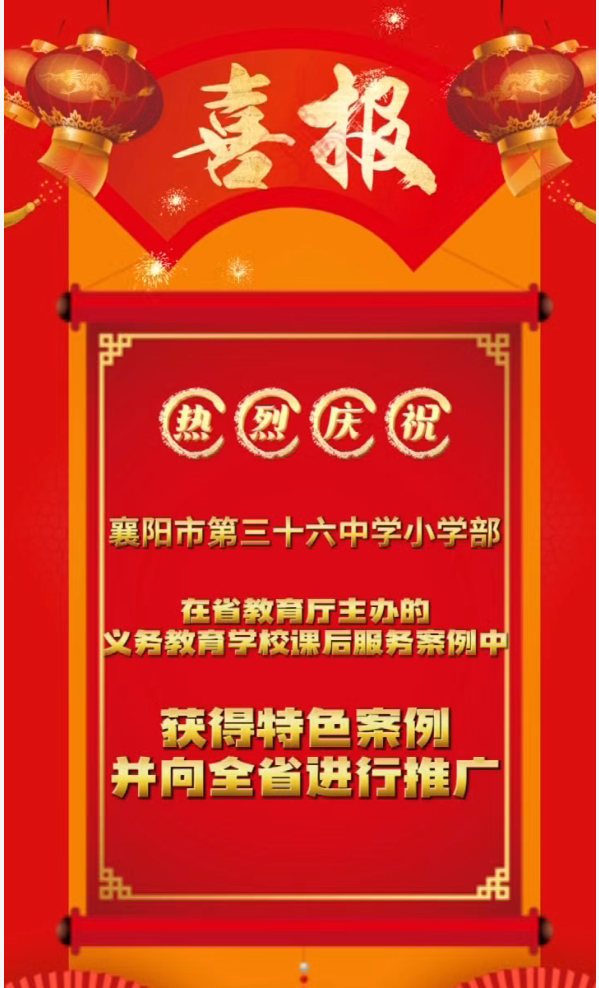 1763081355709331.png 1763081355709331.png