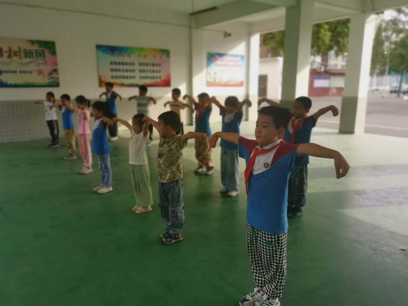 1763081462843323.jpg 1763081462843323.jpg