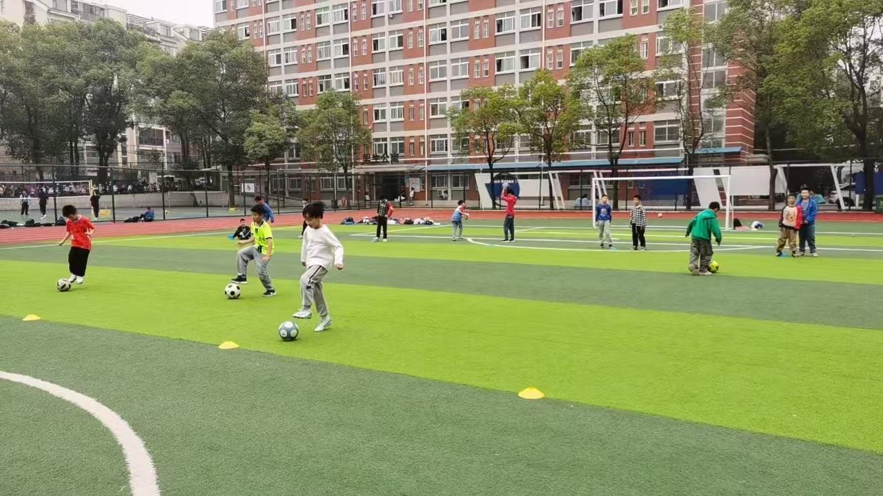 1763081521217089.jpg 1763081521217089.jpg