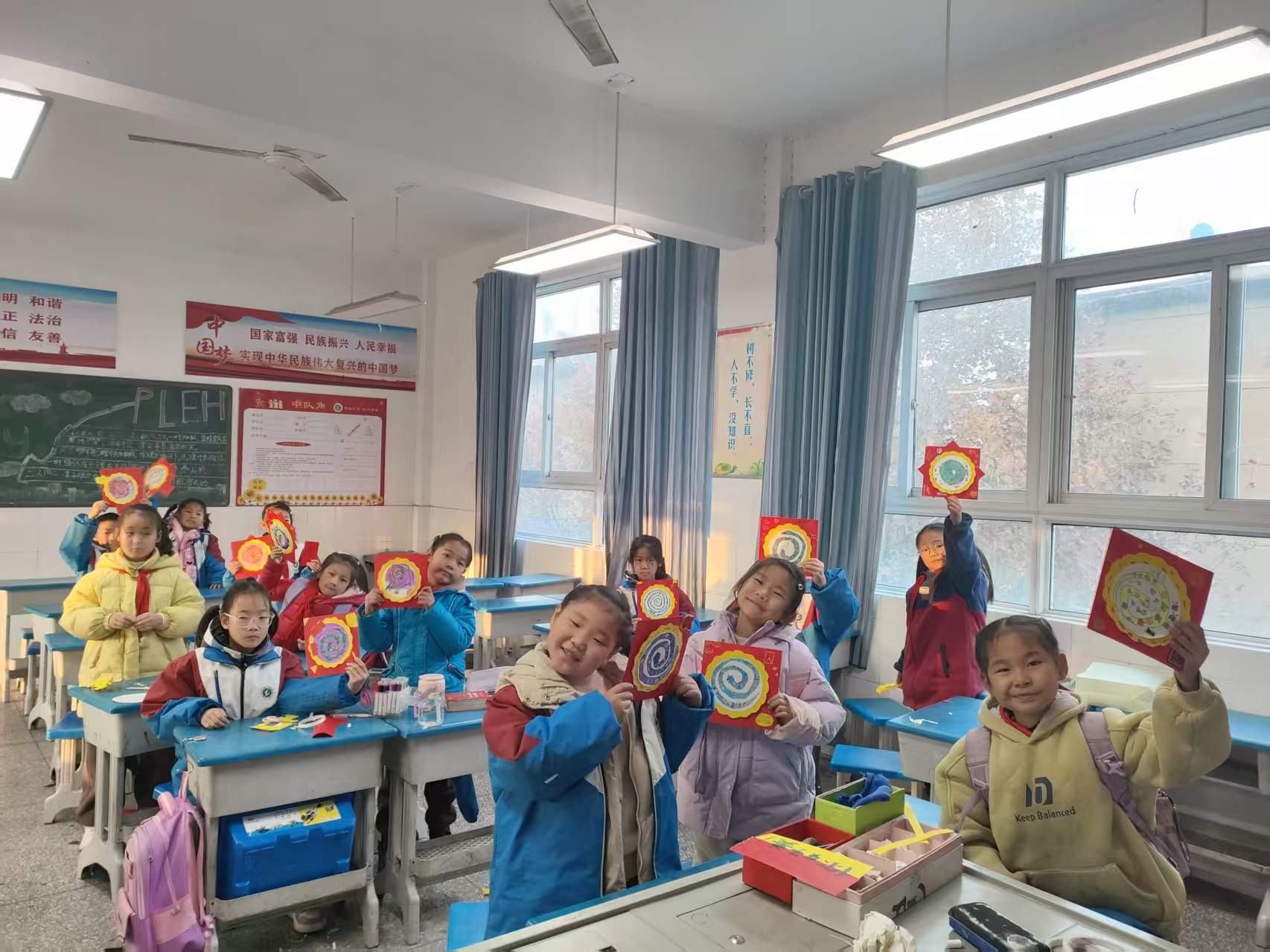 1763081769463147.jpg 1763081769463147.jpg