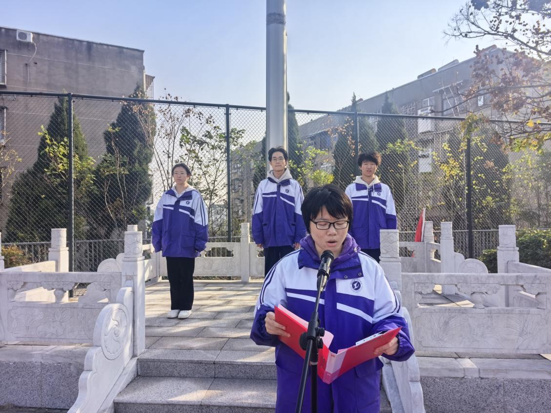 1763973032949399.png 1763973032949399.png