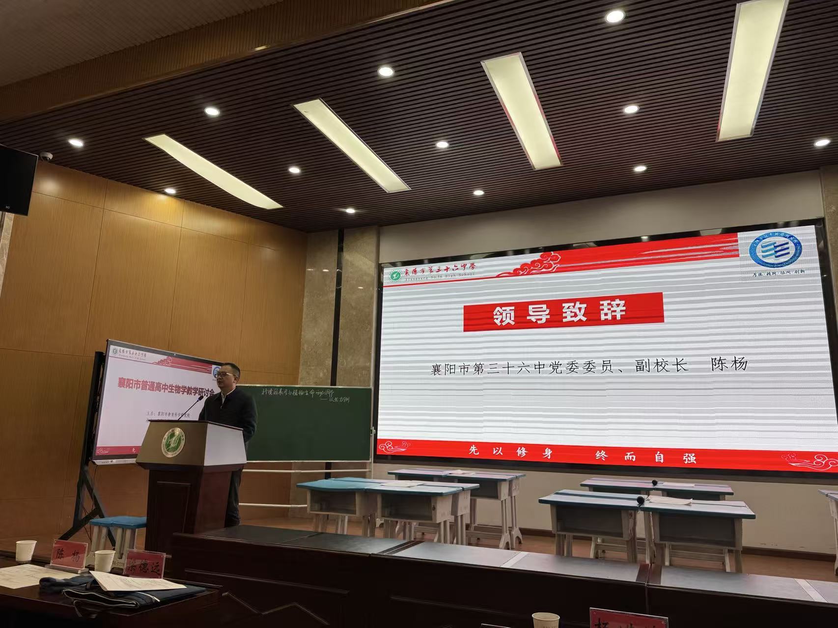 1764921282572911.jpg 1764921282572911.jpg