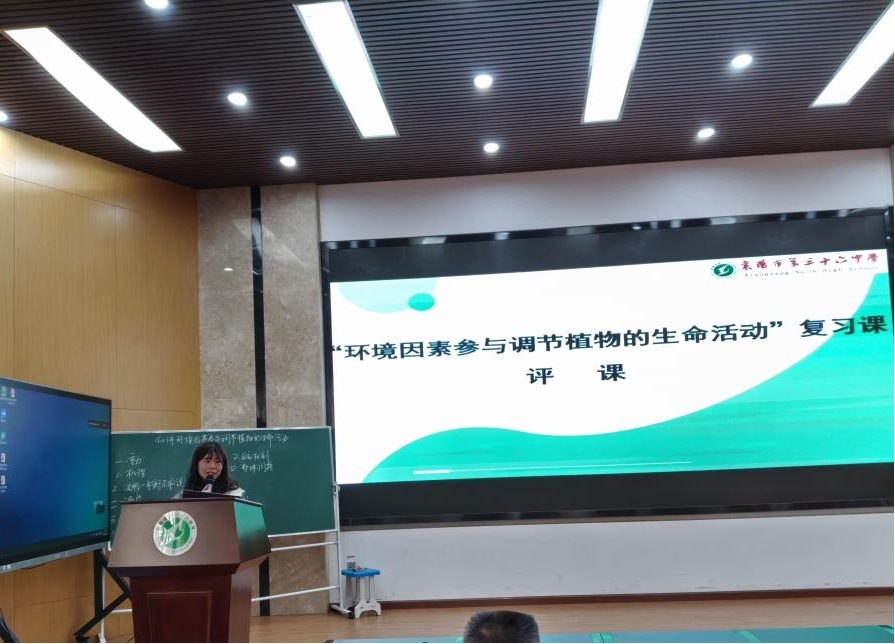 1764921520197200.jpg 1764921520197200.jpg