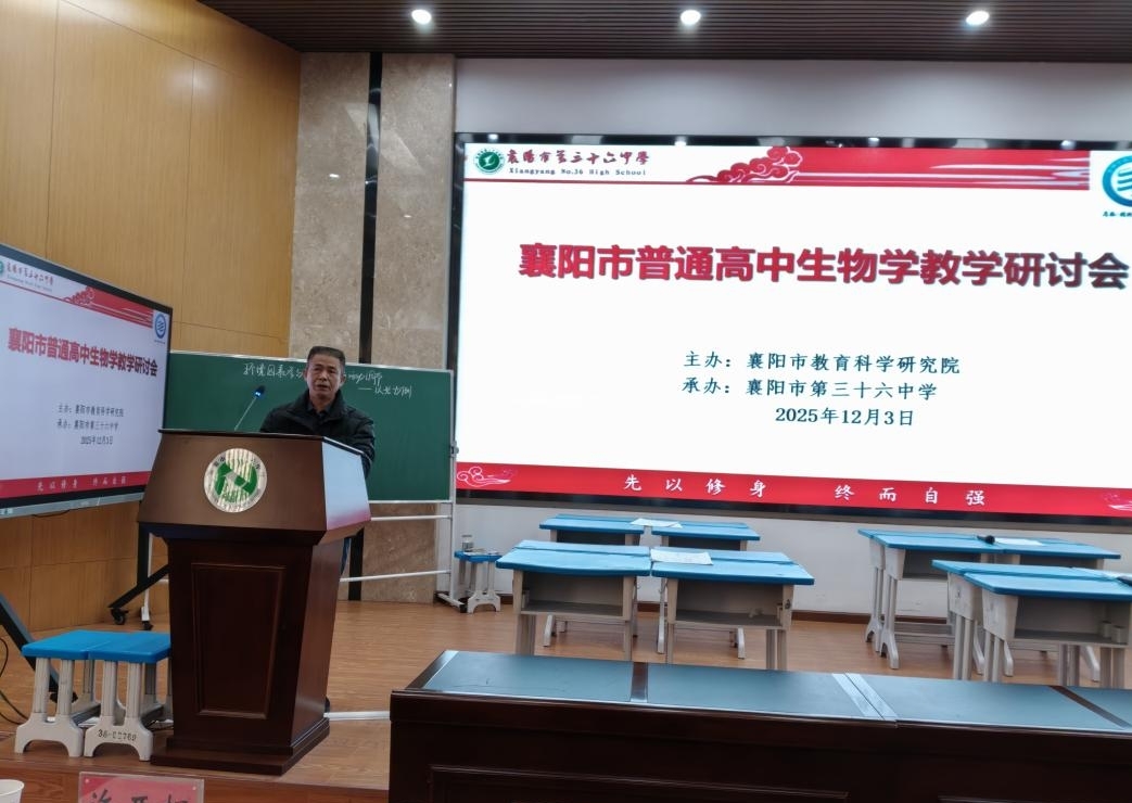 1764921654443217.jpg 1764921654443217.jpg