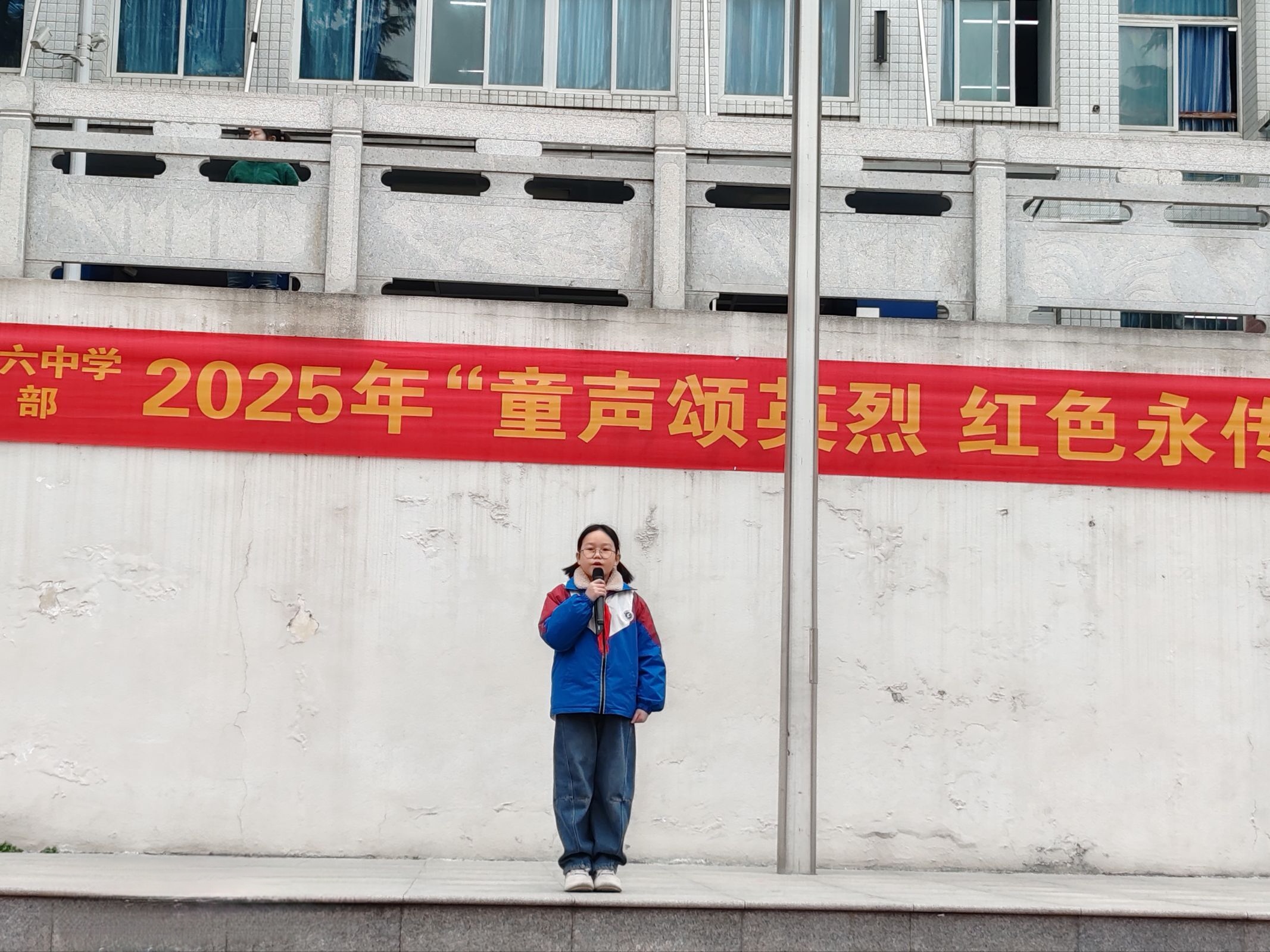 1765345455440350.jpg 1765345455440350.jpg