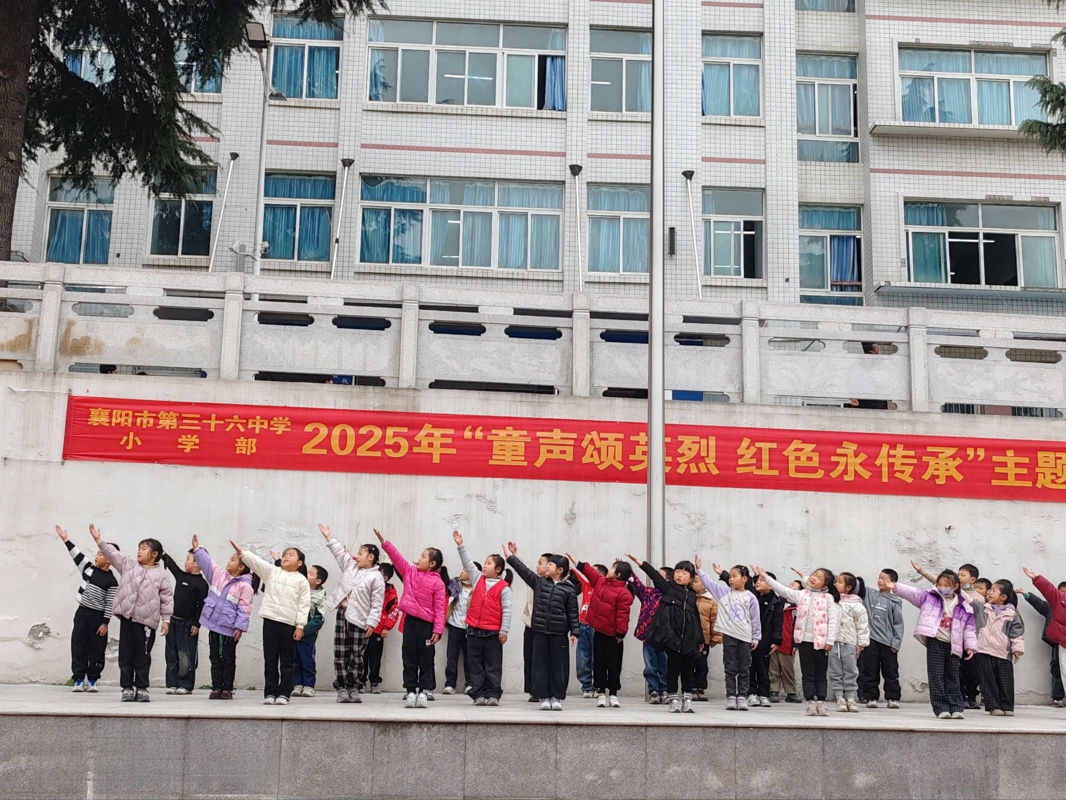 1765345515145706.jpg 1765345515145706.jpg