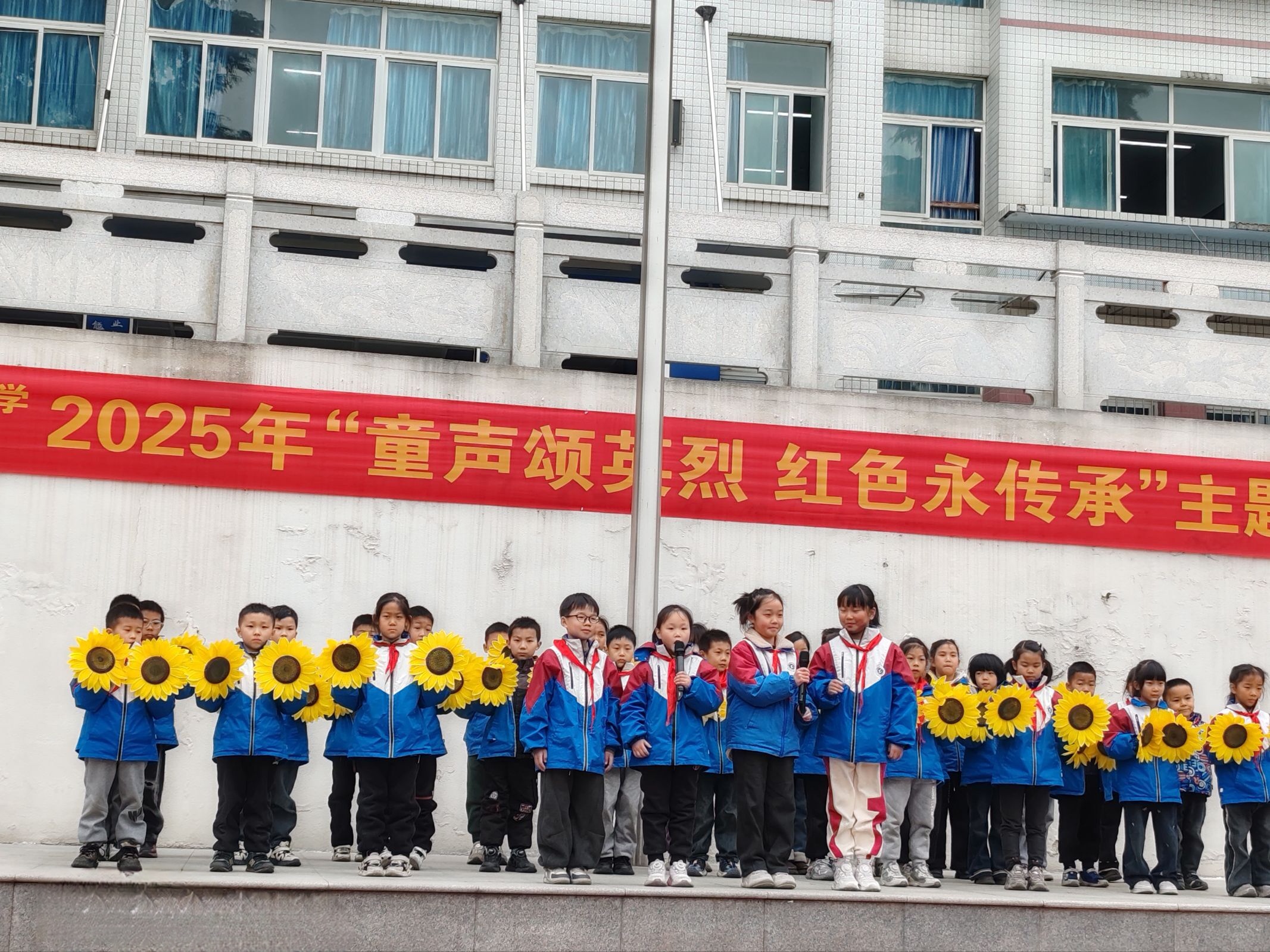 1765345535820750.jpg 1765345535820750.jpg