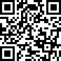 1753608541546248.png 1753608541546248.png