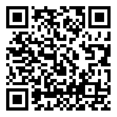 1753608550439020.png 附件5 襄阳第三十六中学致2025级新生家长的一封信.png